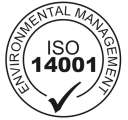 ISO 14001