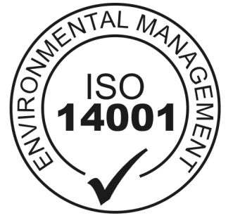 ISO 14001