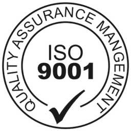 ISO 9001:2015
