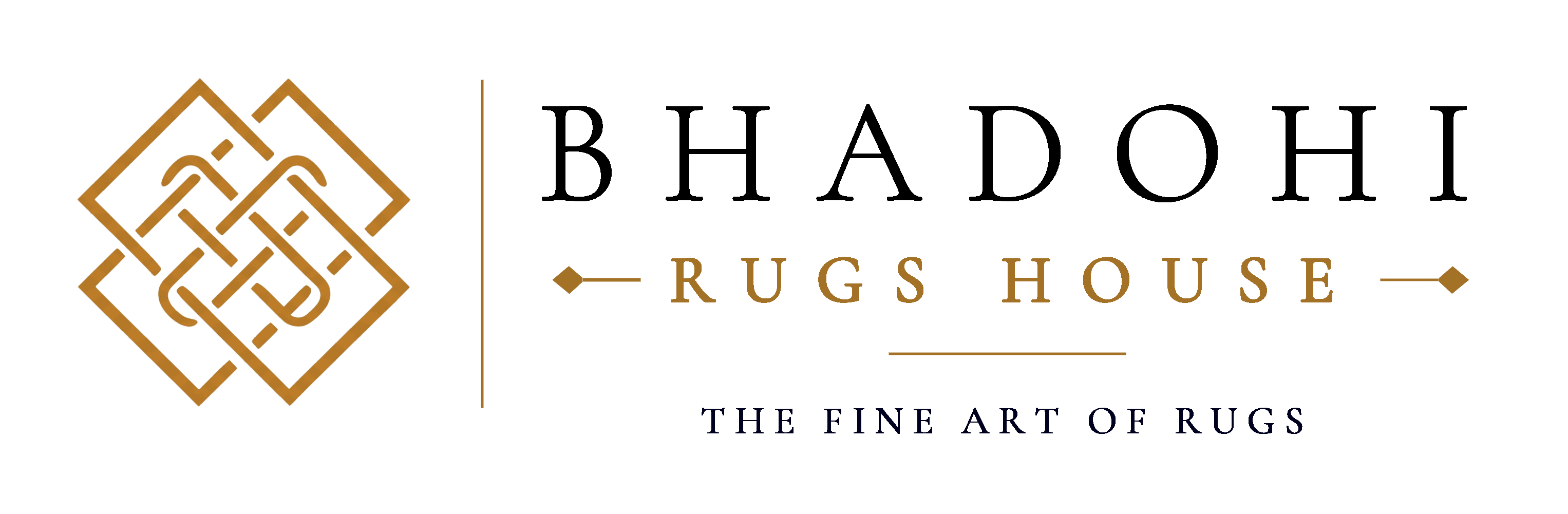 Bhadohi Rugs House