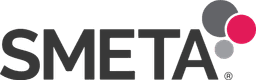 Sedex Member