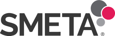 Sedex Member